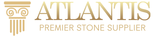 Atlantis Marble