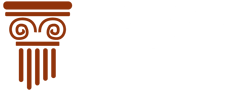 Atlantis Marble