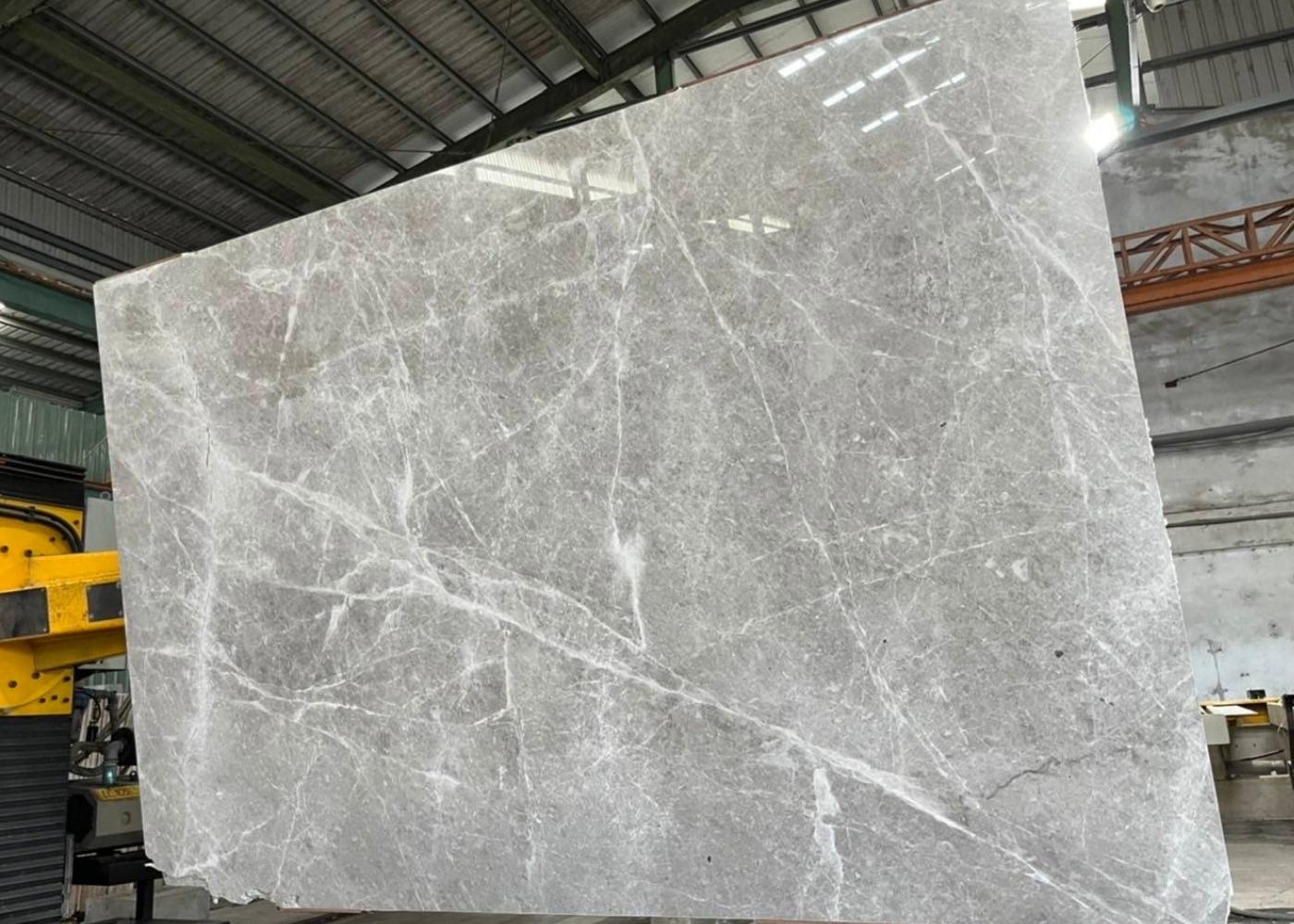 CASTLE GREY yunduolahui turkish-marble-block-slab-export-GREY-tile