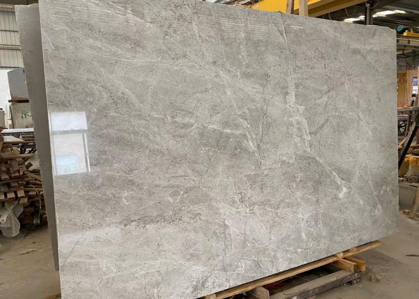 Gubaohui-tundra-grey-turkish-marble-block-slab-export-GREY-tile